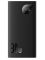 Baseus (PPAD040) 10000 mAh 30W Adaman2 Чорний (754846)