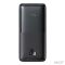 Baseus PPBD04010 Bipow Pro 10000 mAh 20W Чорний (754886)