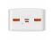 Baseus Bipow Overseas 20W 30000 mAh (PPBD050402) White [81862]