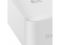 Baseus Bipow Overseas 20W 30000 mAh (PPBD050402) White [81862]
