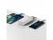 Baseus Bipow Overseas 20W 30000 mAh (PPBD050402) White [81862]