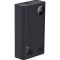 Baseus Adaman 2 Metal Digital Display 20000 mAh 30W Black (PPAD050001) [76248]