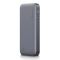 Xiaomi ZMI No. 20 Model 25000 mAh 210W Backup Battery (QB826G) [58657]