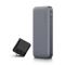 Xiaomi ZMI No. 20 Model 25000 mAh 210W Backup Battery (QB826G) [58657]