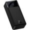 Baseus Bipow Overseas 20W 30000 mAh Black (PPBD050401) [78870]
