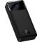 Baseus Bipow Overseas 15W 20000 mAh Black (PPBD050101) [79682]