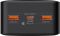 Baseus Bipow Overseas 20W 30000 mAh Black (PPBD050401) [78870]