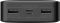 Baseus Bipow Overseas 15W 20000 mAh Black (PPBD050101) [79682]