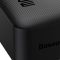 Baseus Bipow Overseas 20W 30000 mAh Black (PPBD050401) [78870]