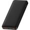 Baseus Bipow Overseas 20W 10000 mAh Black (PPBD050301) [79289]
