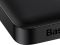 Baseus Bipow Overseas 20W 10000 mAh Black (PPBD050301) [79289]