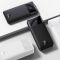 Baseus Bipow Overseas 20W 10000 mAh Black (PPBD050301) [79289]