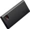 Baseus Adaman Metal Digital Display 20000 mAh 22.5W Black (PPAD070101) [79287]