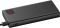 Baseus Adaman Metal Digital Display 20000 mAh 22.5W Black (PPAD070101) [79287]