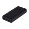 Hoco J72A Easy travel 20000 mAh Чорний