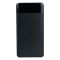 Hoco J72 10000 mAh Чорний