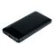 Hoco J72 10000 mAh Чорний