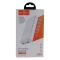 Hoco J72A Easy travel 20000 mAh Білий