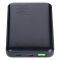 Power Bank Hoco J87 PD20W+QC3.0 10000 mAh Чорний