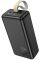 Hoco J87B Tacker PD20W + QC3.0 30000 mAh