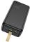 Hoco J87B Tacker PD20W + QC3.0 30000 mAh