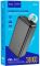 Hoco J87B Tacker PD20W + QC3.0 30000 mAh