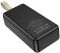 Hoco J87B Tacker PD20W + QC3.0 30000 mAh