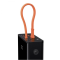 Baseus Elf Digital Display 65W 20000 mAh Black (PPJL000001, PPJL65C)