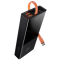 Baseus Elf Digital Display 65W 20000 mAh Black (PPJL000001, PPJL65C)