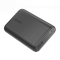 Anker PowerCore 10000 mAh Black (A1263011)