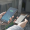 Anker PowerCore 10000 mAh Black (A1263011)