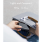 Anker PowerCore 10000 mAh Black (A1263011)