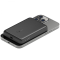Belkin Magnetic Wireless 2500mAh (BPD002btBK)