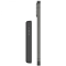 Belkin Magnetic Wireless 2500mAh (BPD002btBK)