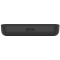 Belkin Magnetic Wireless 2500mAh (BPD002btBK)