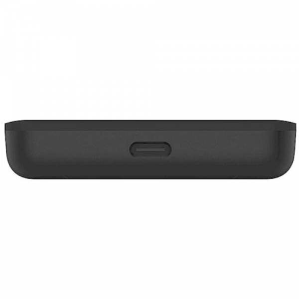 Belkin Magnetic Wireless 2500mAh (BPD002btBK)