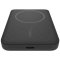Belkin Magnetic Wireless 2500mAh (BPD002btBK)