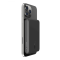 Belkin Magnetic Wireless 2500mAh (BPD002btBK)