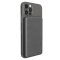 Mophie Snap+ Juice Pack Mini MagSafe 5000 mAh Black (SNP-JP-MINI-5K-M2)