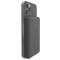 Mophie Snap+ Juice Pack Mini MagSafe 5000 mAh Black (SNP-JP-MINI-5K-M2)