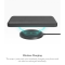 Mophie Snap+ Juice Pack Mini MagSafe 5000 mAh Black (SNP-JP-MINI-5K-M2)