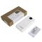 Romoss SW30PF 22.5 W 30000 mAh з цифровим екраном power bank
