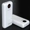 Romoss SW30PF 22.5 W 30000 mAh з цифровим екраном power bank