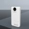 Romoss SW30PF 22.5 W 30000 mAh з цифровим екраном power bank