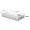 Romoss SW30PF 22.5 W 30000 mAh з цифровим екраном power bank