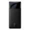 Baseus Bipow Digital Display 30000 mAh 15W чорний (PPDML-K01)