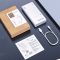 Romoss Sense 8F 30000 mAh White (PHP30-711-1133H) (OPT-9621)