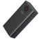 Romoss PEA40 Zeus 40000 mAh 18W 3A чорний (PEA40-112)