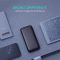 Aukey PB-N73 10000 mAh 12W Black