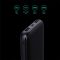 Aukey PB-N73 10000 mAh 12W Black